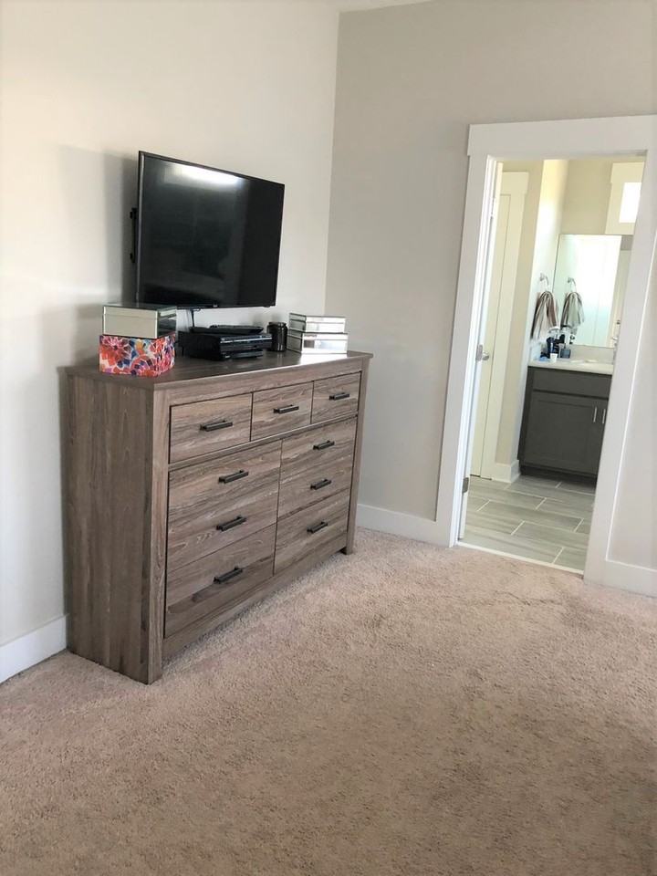 292 Tyner Loop Cir - Photo 6 of 19