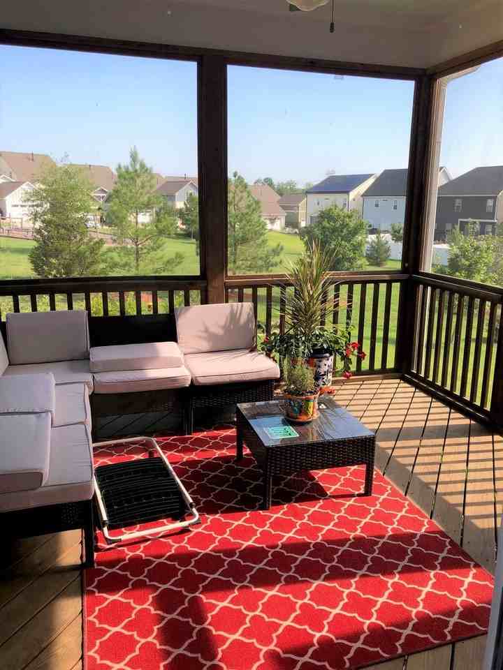 292 Tyner Loop Cir - Photo 7 of 19