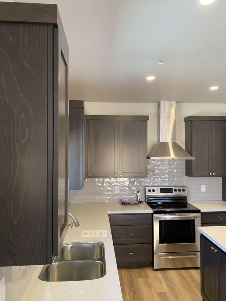 246 Silver Bend Way - Photo 3 of 12