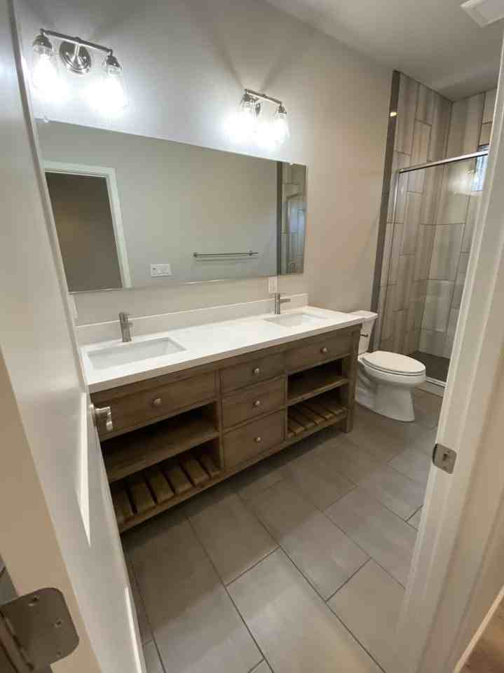 246 Silver Bend Way - Photo 7 of 12