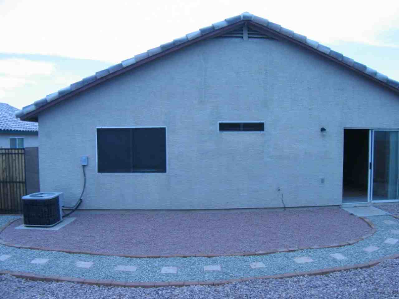 505 S 93rd Pl - Photo 2 of 13