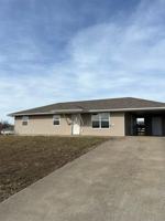 featured image of 1209 Lake Dr