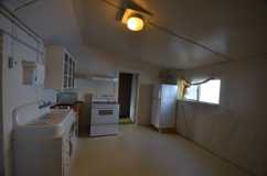 305 Washington Ave - Photo 1 of 1