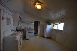 305 Washington Ave - Photo 1 of 1