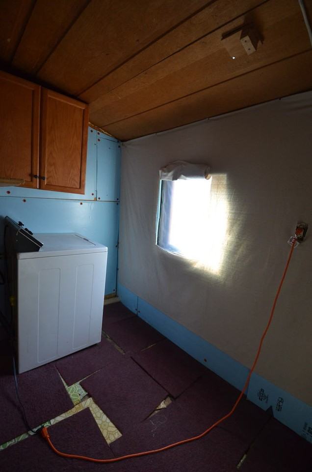 305 Washington Ave - Photo 3 of 13