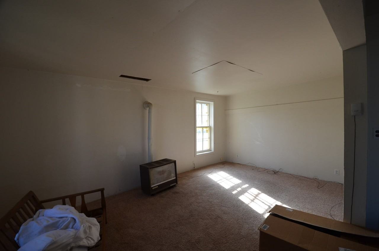 305 Washington Ave - Photo 5 of 13