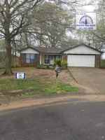 featured image of 20 Fieldcrest Ln