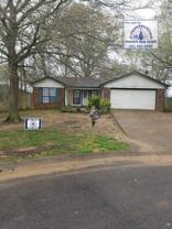 20 Fieldcrest Ln - Photo 1 of 1