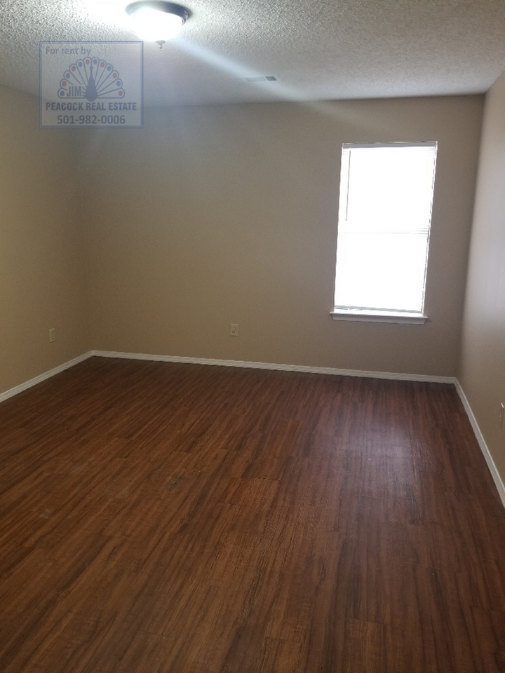 20 Fieldcrest Ln - Photo 6 of 11