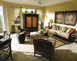 5578 Metrowest Blvd #1-211 - Photo 5 of 12