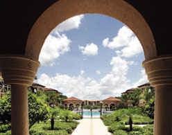 5578 Metrowest Blvd #1-211 - Photo 6 of 12