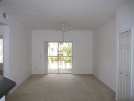 featured image of 5578 Metrowest Blvd #1-211