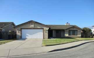 featured image of 704 Canfield Dr