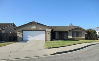 704 Canfield Dr - Photo 1 of 1