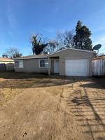 featured image of 1724 Del Rio Dr