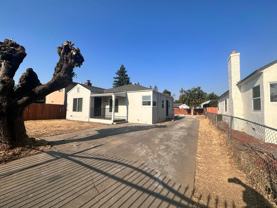 5748 Nina Way - Photo 1 of 1