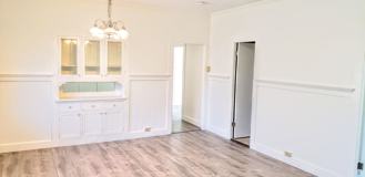 1928 Pauoa Road - Photo 1 of 1