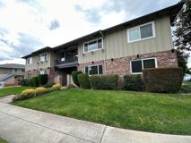 3930 Hamilton Avenue - Photo 1 of 1