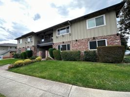 featured image of 3930 Hamilton Ave