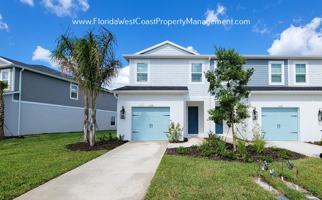 featured image of 11678 Bluestone Ct