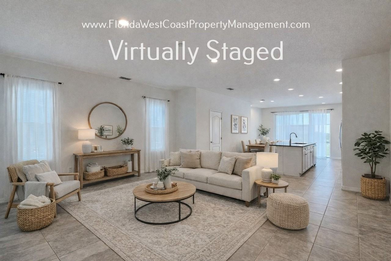 11678 Bluestone Ct - Photo 2 of 40