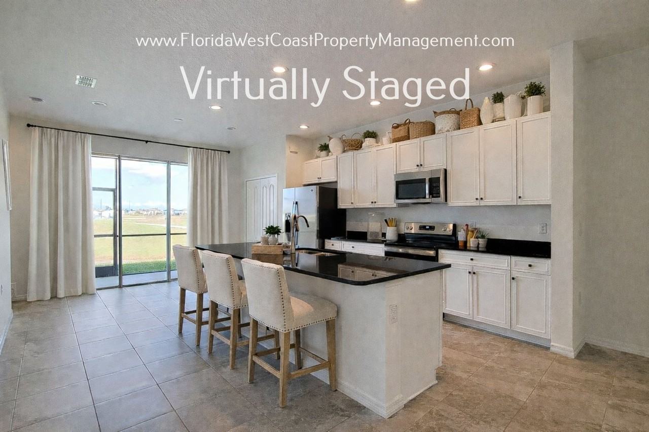 11678 Bluestone Ct - Photo 4 of 40