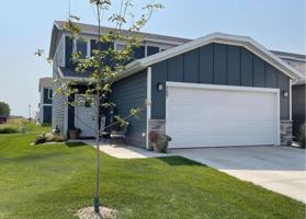 featured image of 4607 E Leubecher Pl