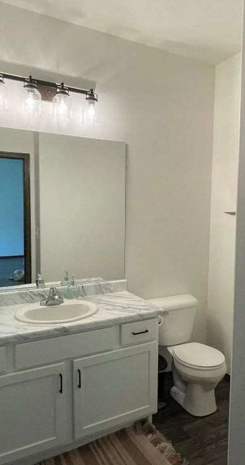 4607 E Leubecher Pl - Photo 6 of 14