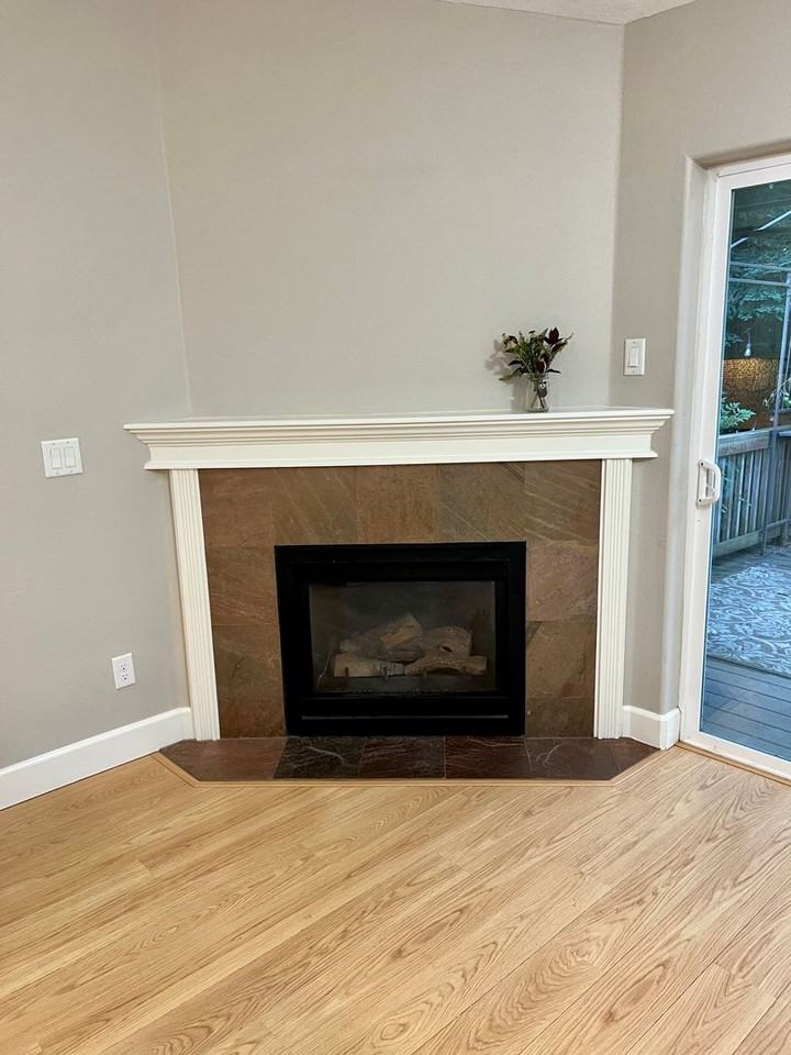 5295 Mac St Se - Photo 5 of 15