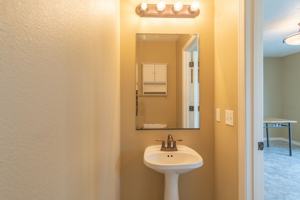 featured image of 1230 Sw Lost Trail Dr