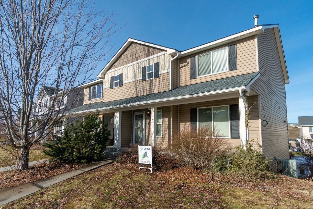 1230 Sw Lost Trail Dr - Photo 2 of 24