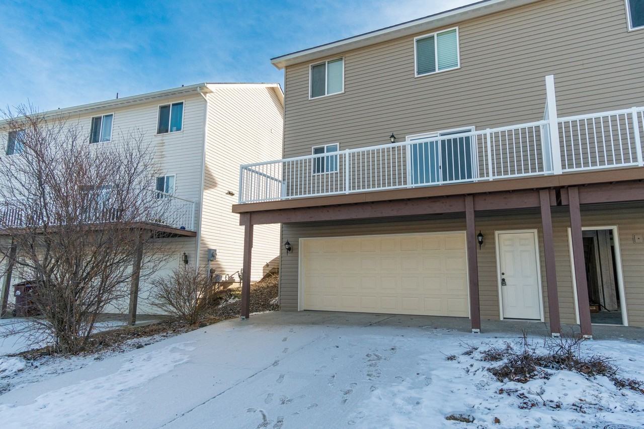 1230 Sw Lost Trail Dr - Photo 3 of 24