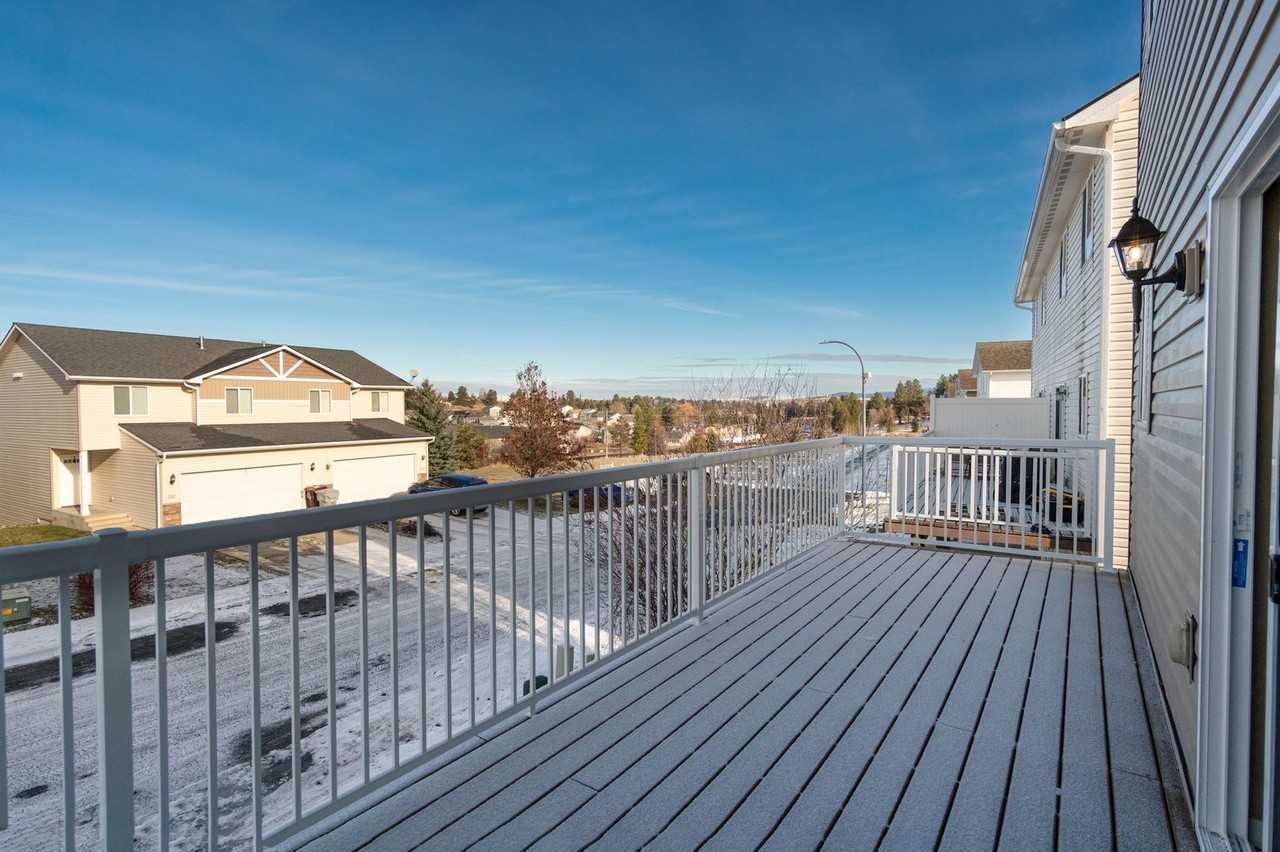 1230 Sw Lost Trail Dr - Photo 5 of 24