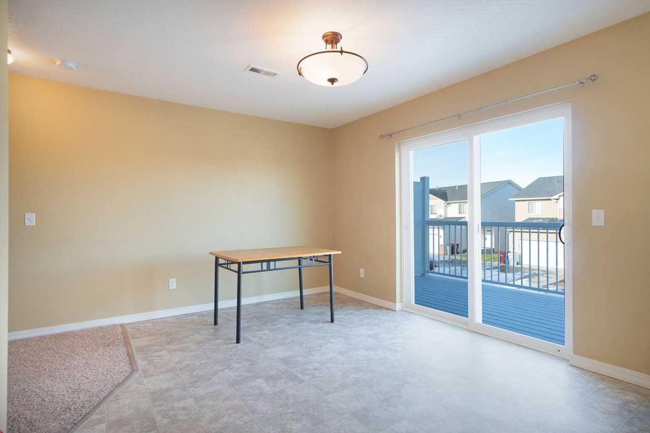 1230 Sw Lost Trail Dr - Photo 6 of 24