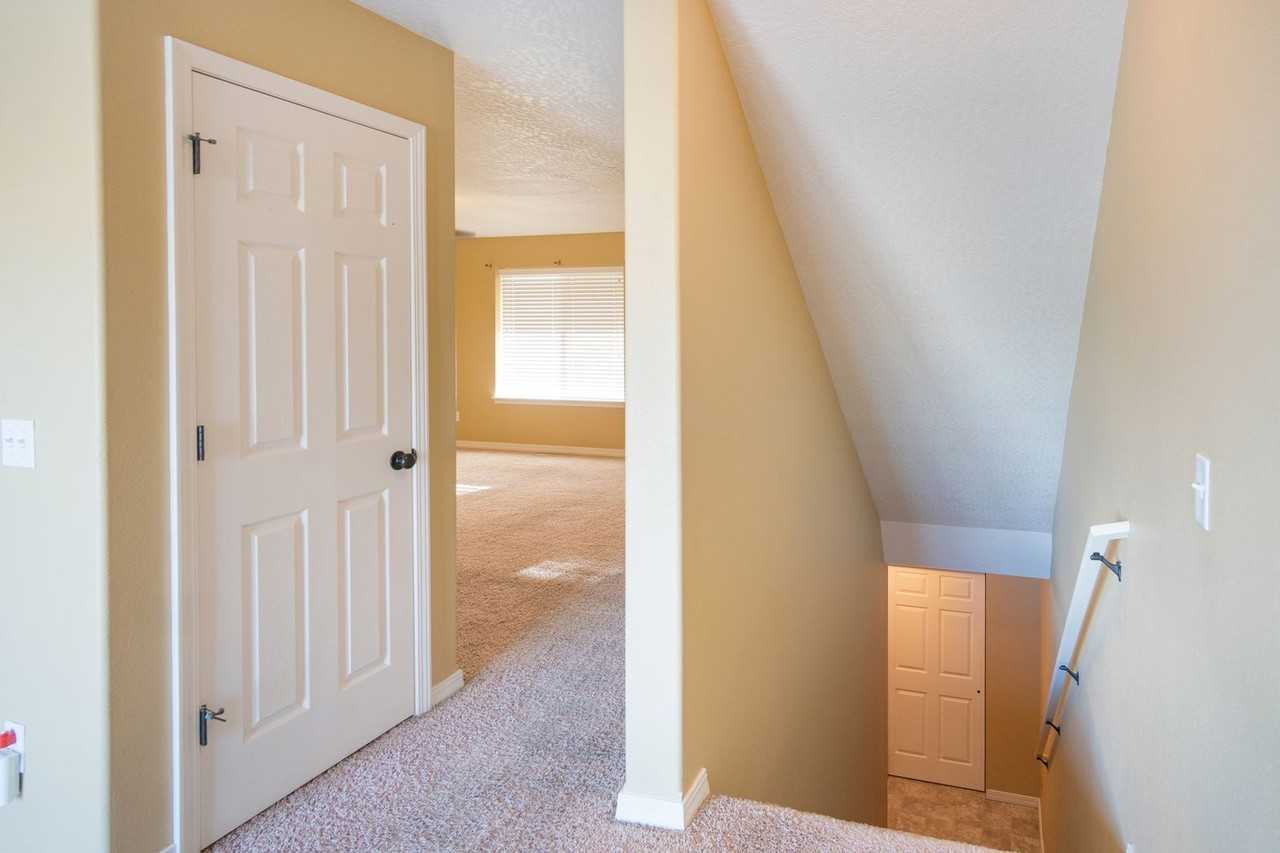 1230 Sw Lost Trail Dr - Photo 7 of 24