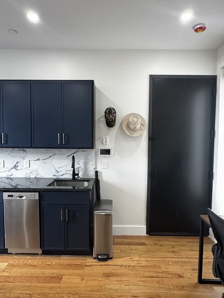 215 S 4th St - Photo 2 of 12