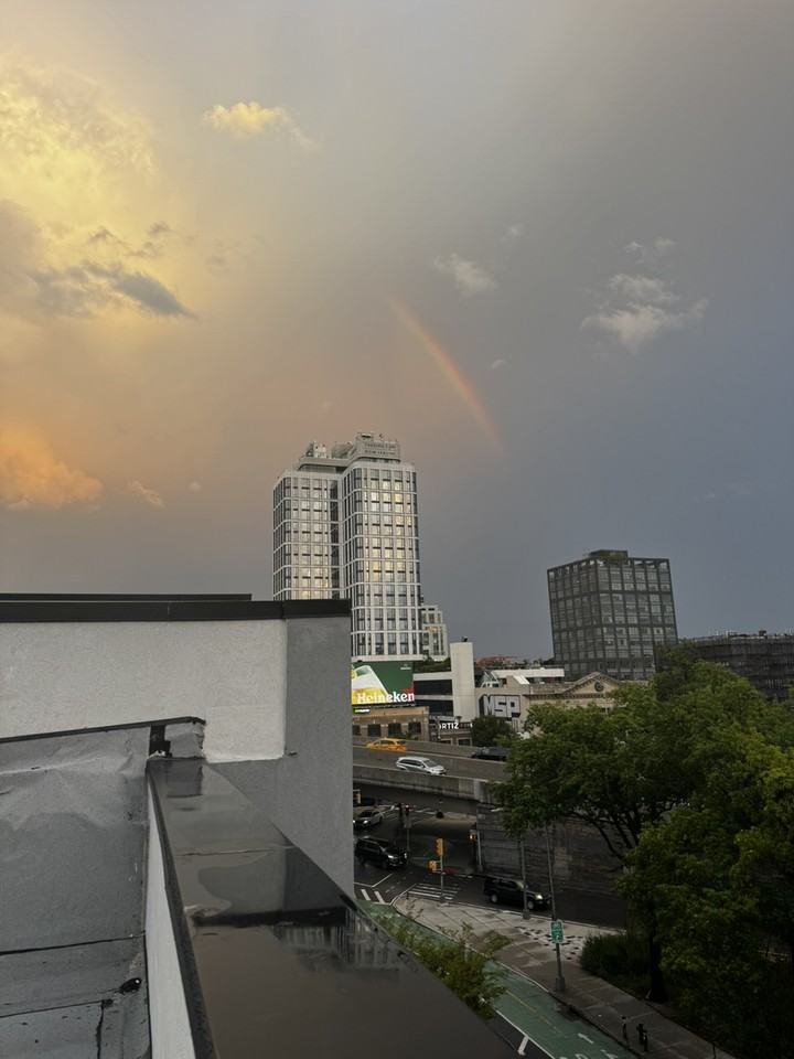 215 S 4th St - Photo 5 of 12