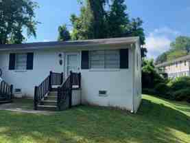 1813 Walker Avenue - Photo 1 of 1