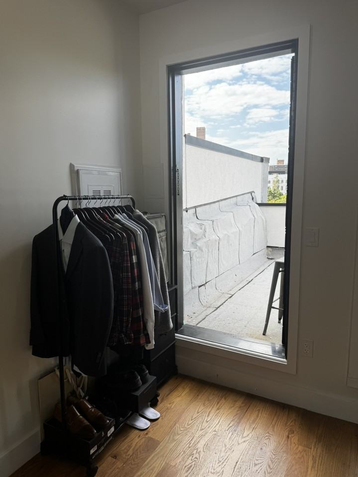 215 S 4th St - Photo 7 of 12