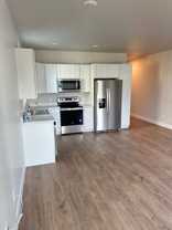 6029 Elysian Rd #201 - Photo 1 of 1