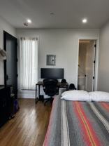 215 S 4th St - Photo 1 of 1