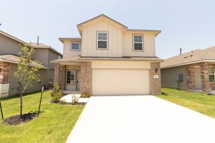 193 Legendary Trail Loop - Photo 1 of 1