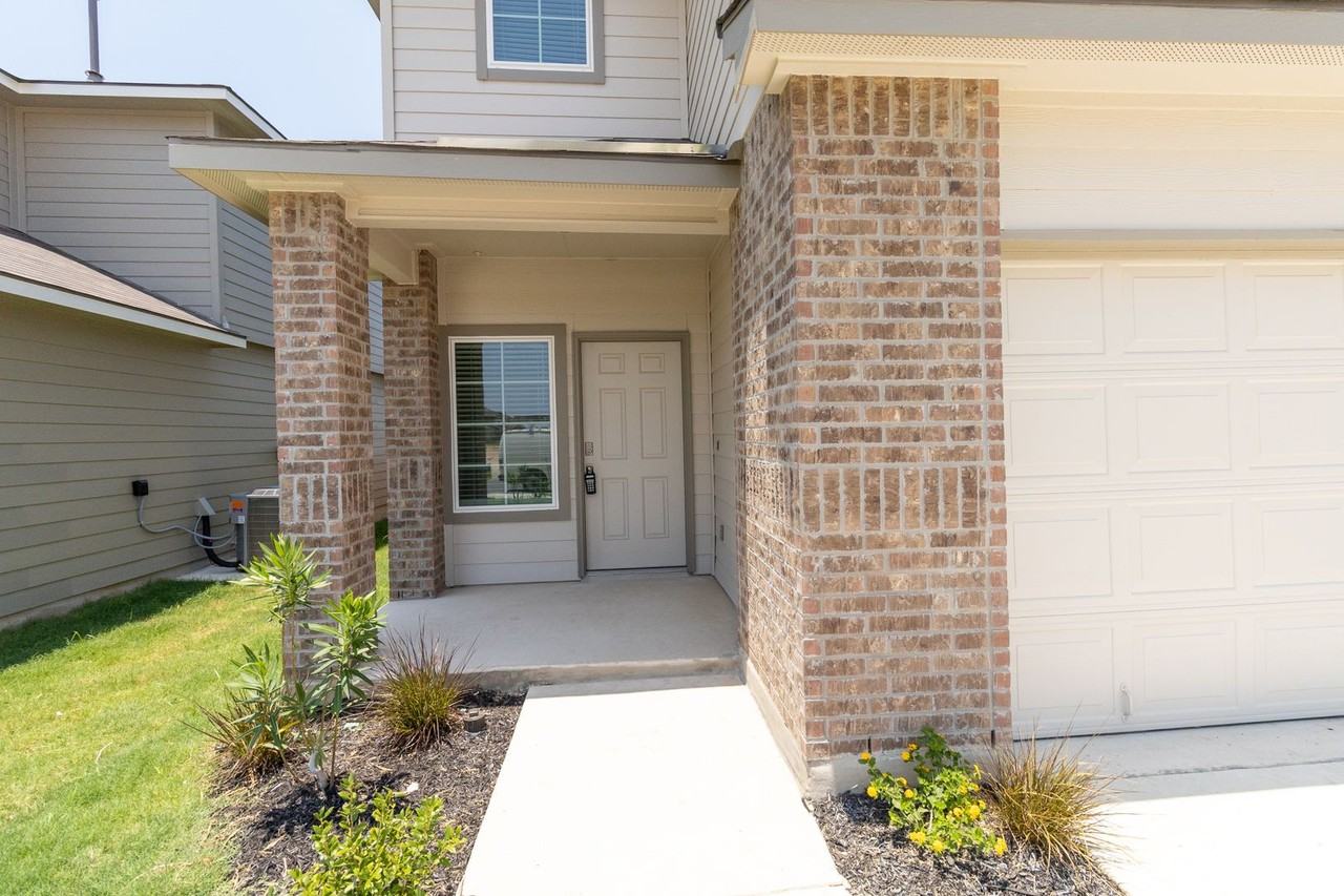 193 Legendary Trail Loop - Photo 2 of 21