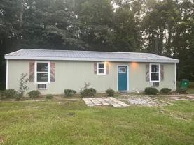 812 Penny Pl - Photo 1 of 1