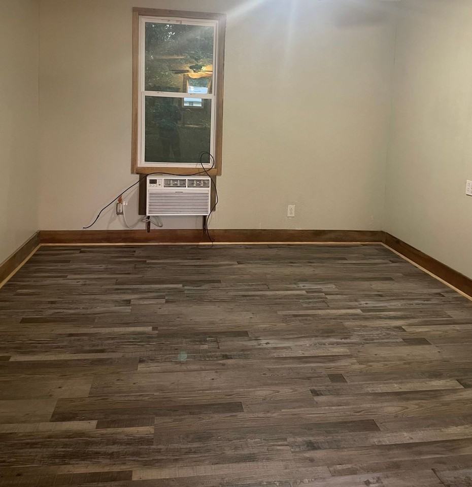 812 Penny Pl - Photo 4 of 8