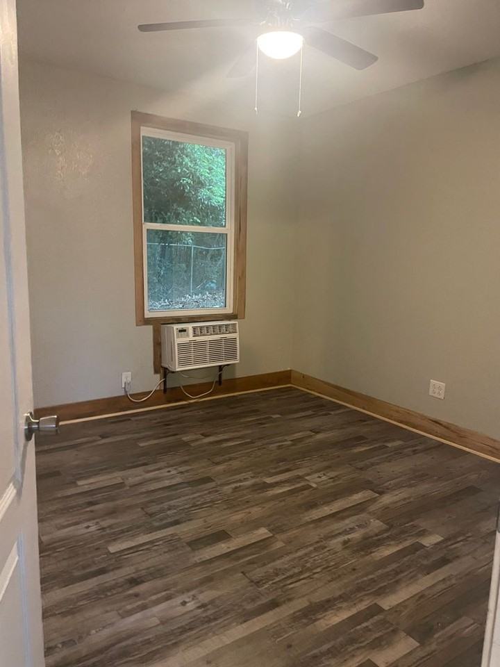 812 Penny Pl - Photo 5 of 8