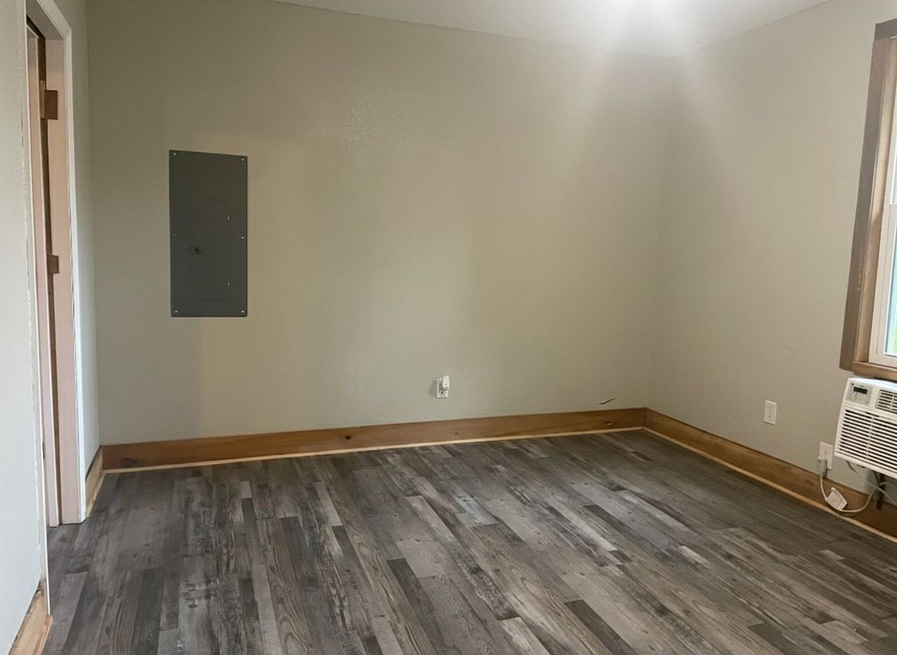 812 Penny Pl - Photo 6 of 8