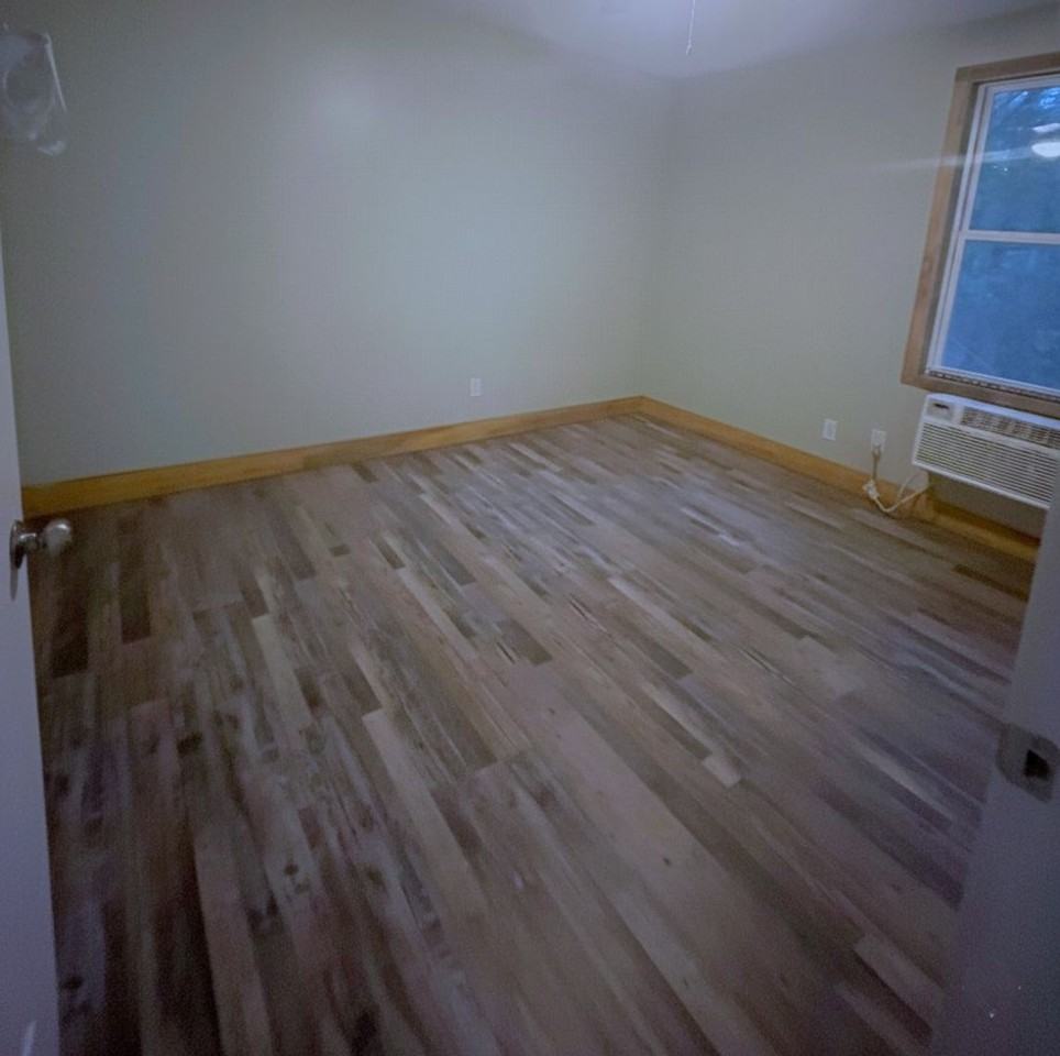 812 Penny Pl - Photo 7 of 8