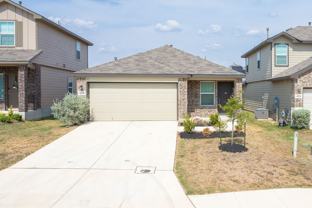 4238 Fort Palmer Blvd - Photo 1 of 1