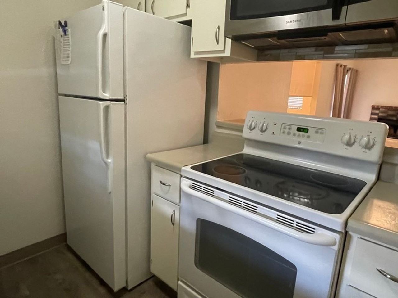 4406 Matich Dr - Photo 6 of 14